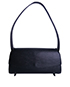 Nocturne PM, front view